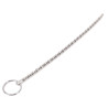 Kiotos Tige Urètre Beads Thick 17cm - Diamètre 8mm